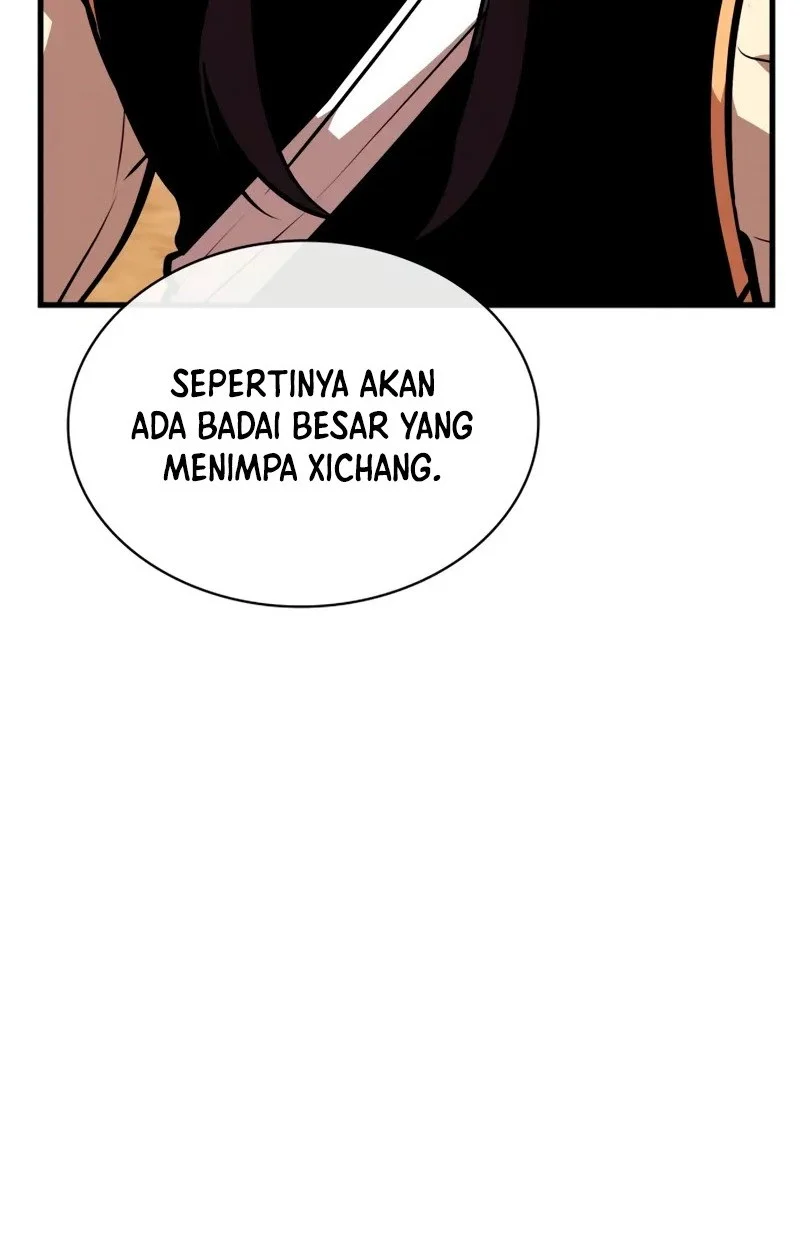 Chapter 21 - halaman 80