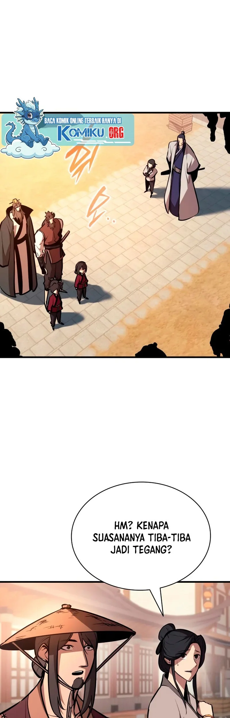 Chapter 21 - halaman 81