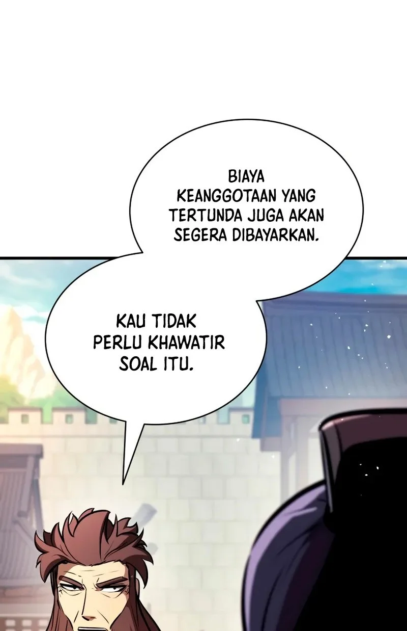 Chapter 21 - halaman 83