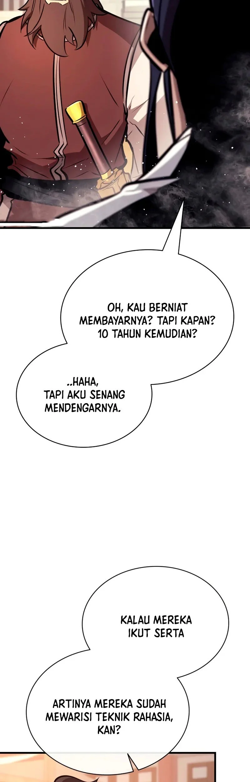 Chapter 21 - halaman 84
