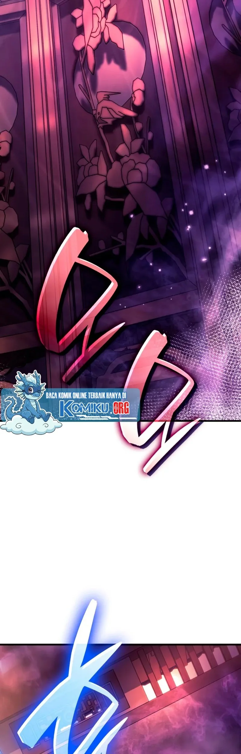 Chapter 21 - halaman 4