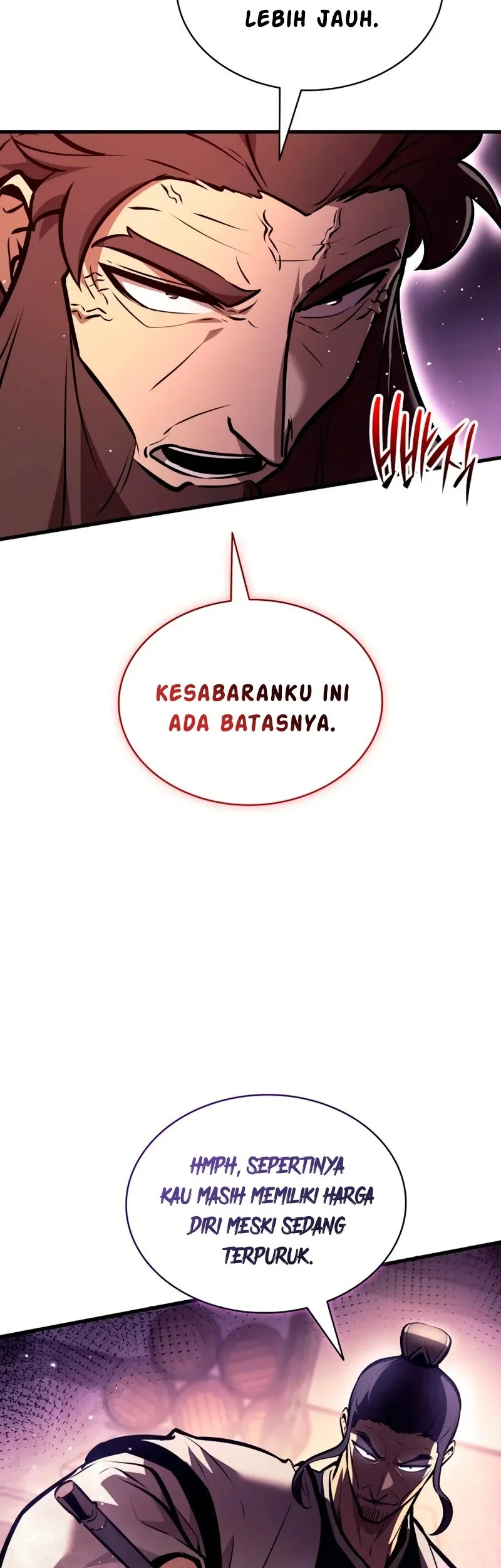 Chapter 21 - halaman 90