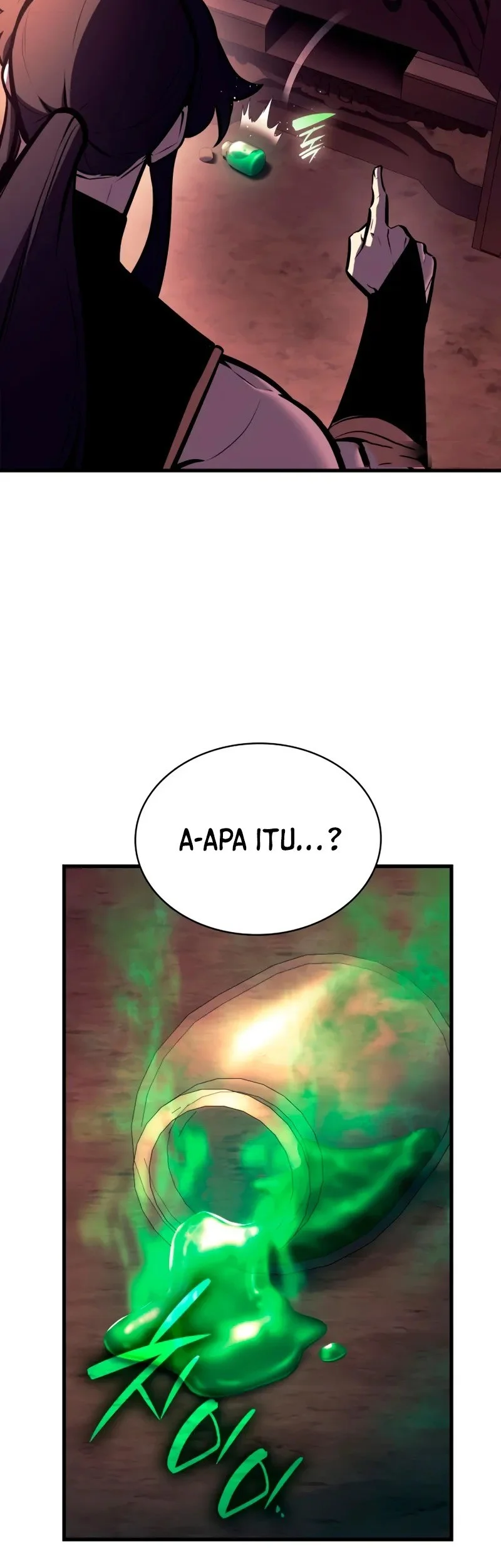 Chapter 21 - halaman 12