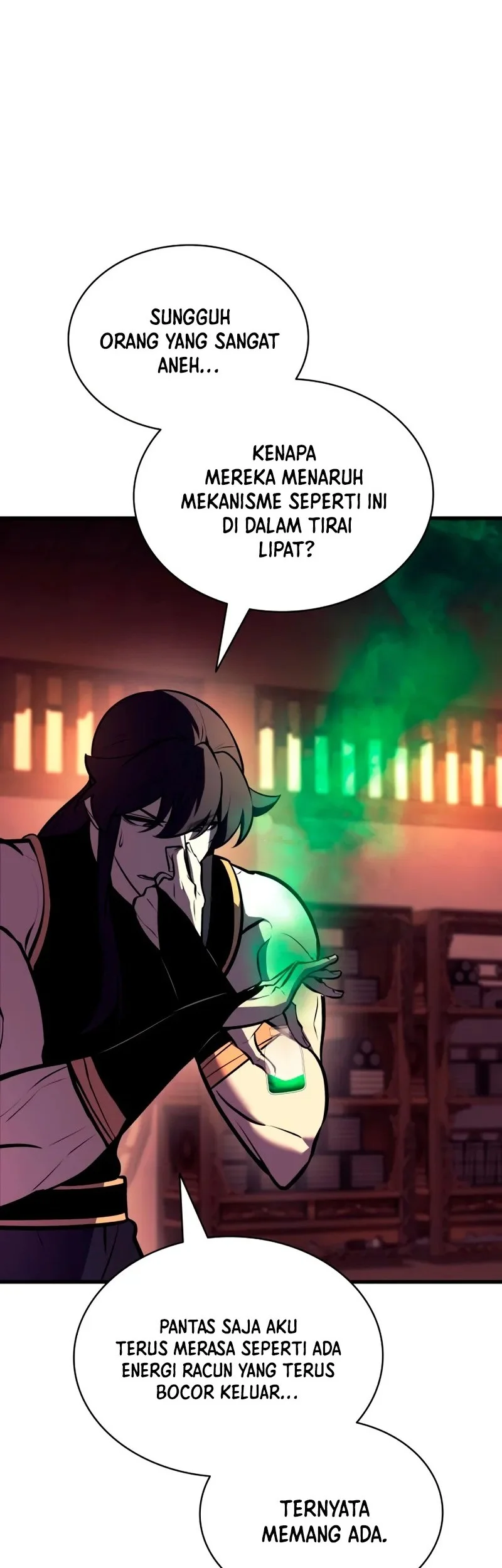 Chapter 21 - halaman 13