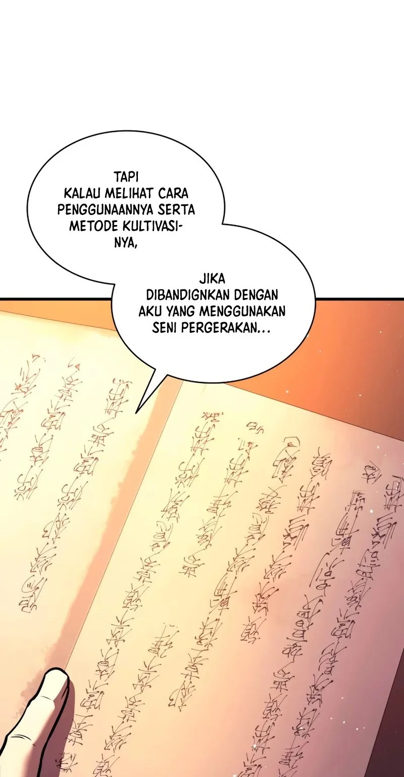 Chapter 21 - halaman 20