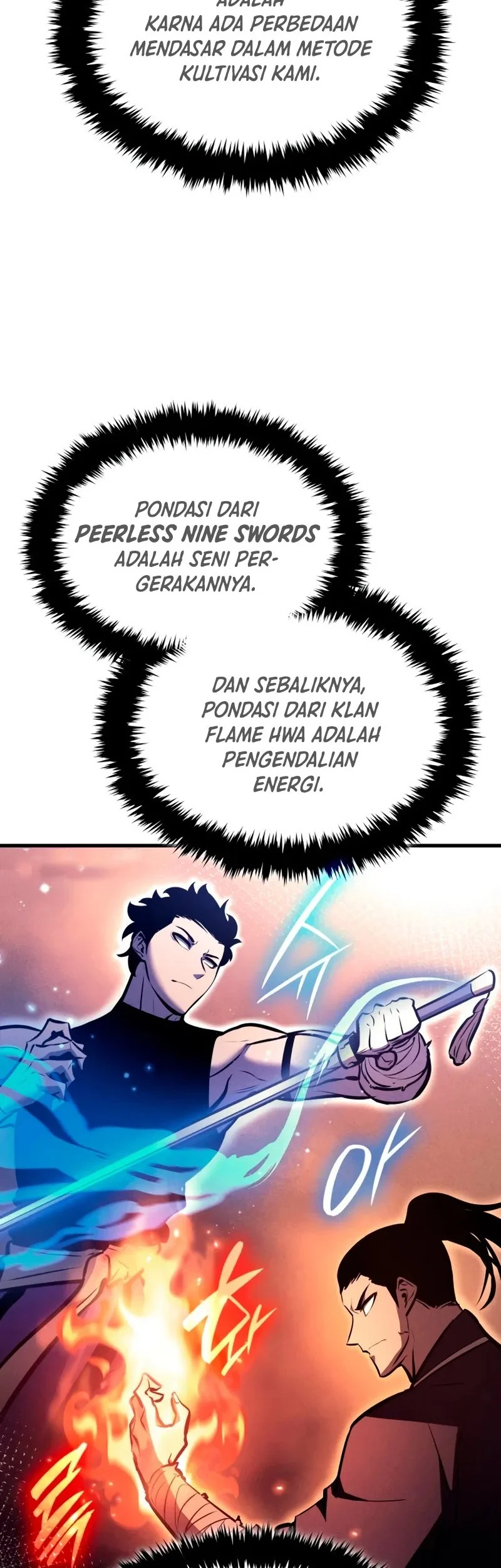 Chapter 21 - halaman 22