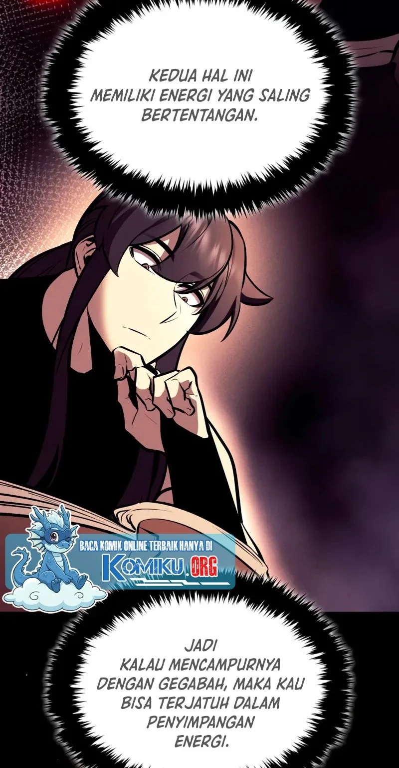 Chapter 21 - halaman 23