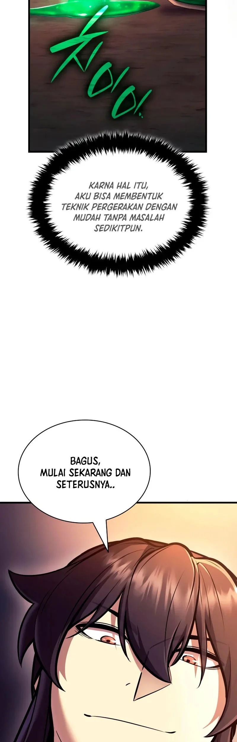 Chapter 21 - halaman 25