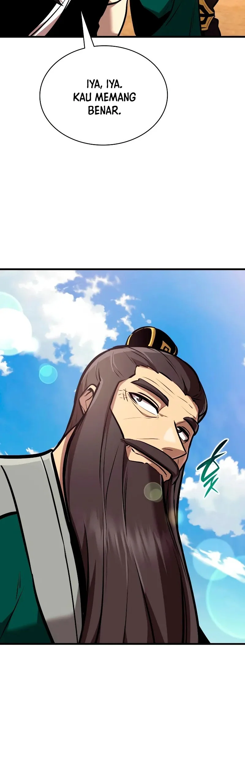 Chapter 22 - halaman 27