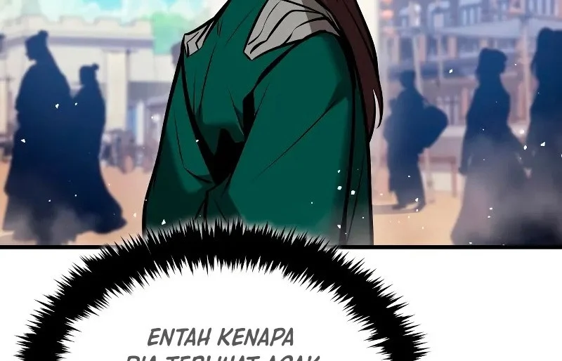 Chapter 22 - halaman 29