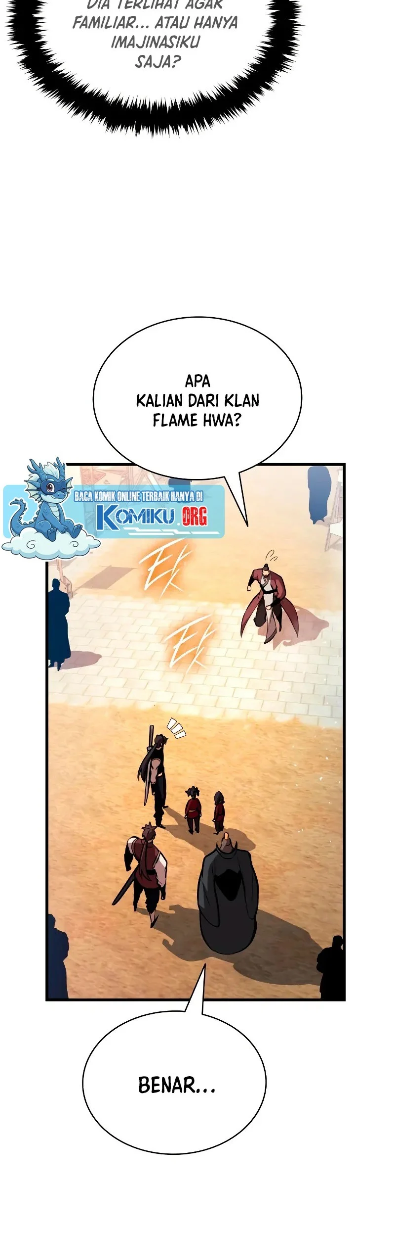 Chapter 22 - halaman 30