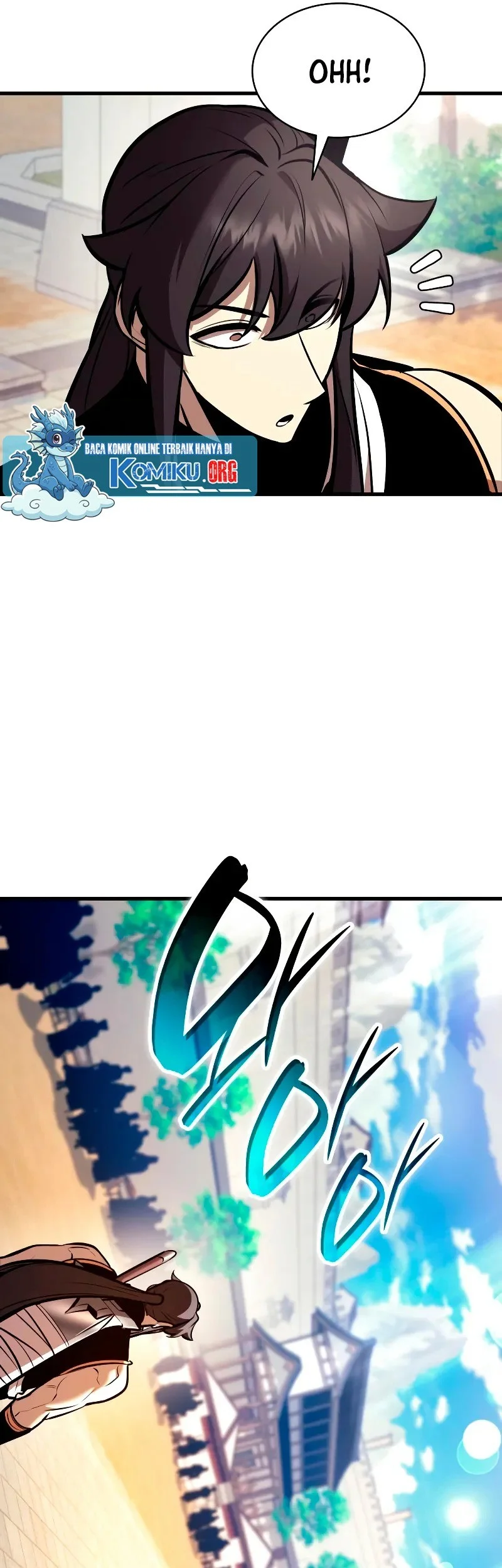 Chapter 22 - halaman 33