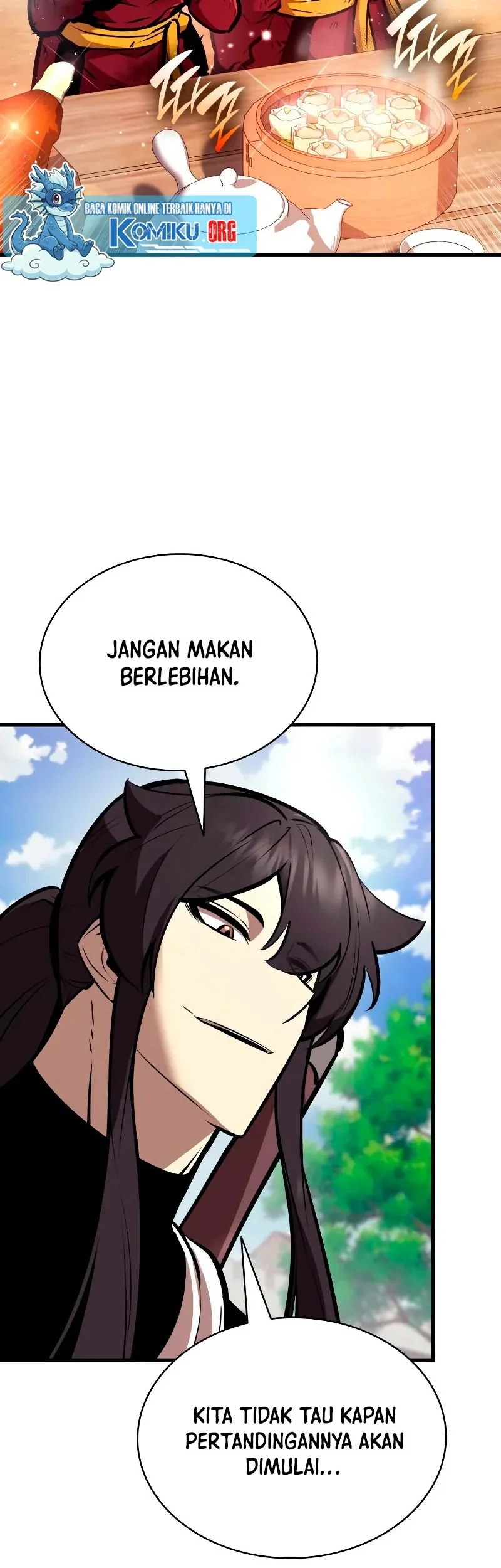 Chapter 22 - halaman 37