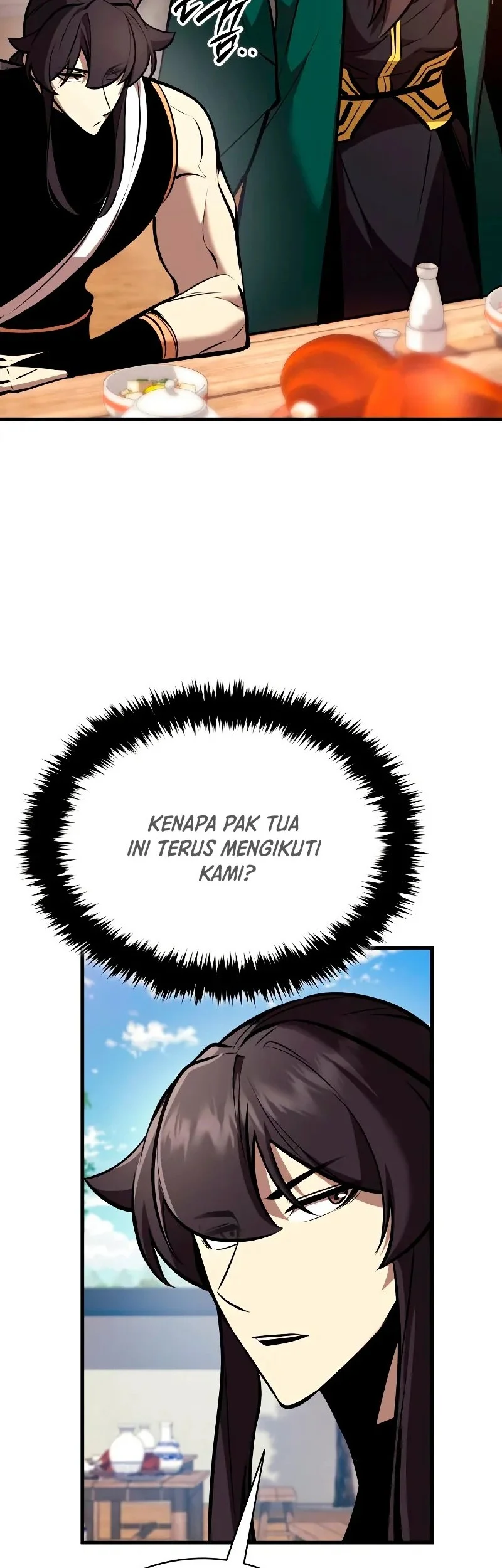 Chapter 22 - halaman 43