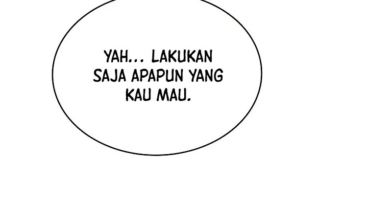Chapter 22 - halaman 44