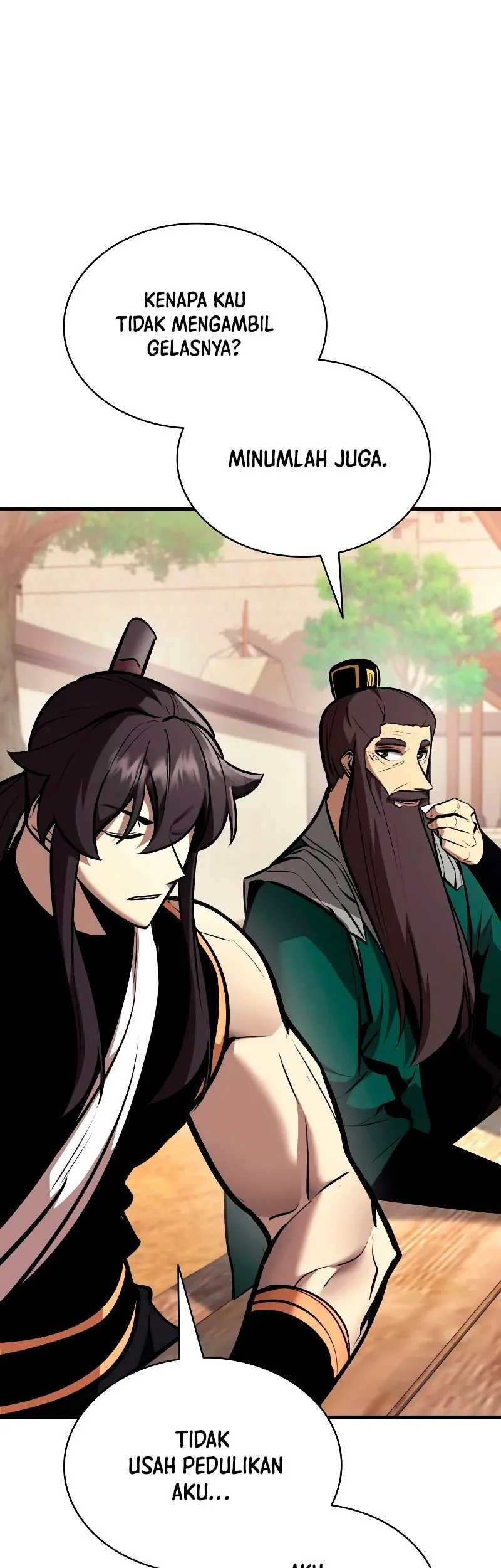 Chapter 22 - halaman 48