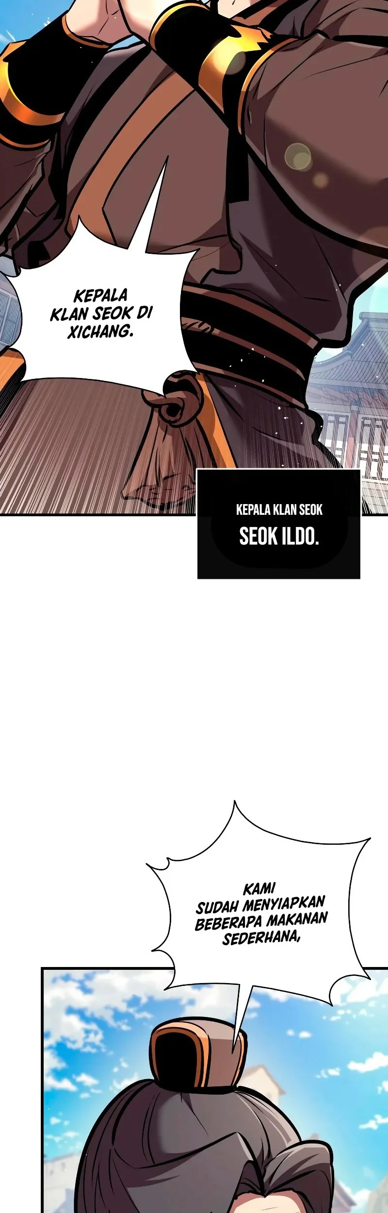 Chapter 22 - halaman 52