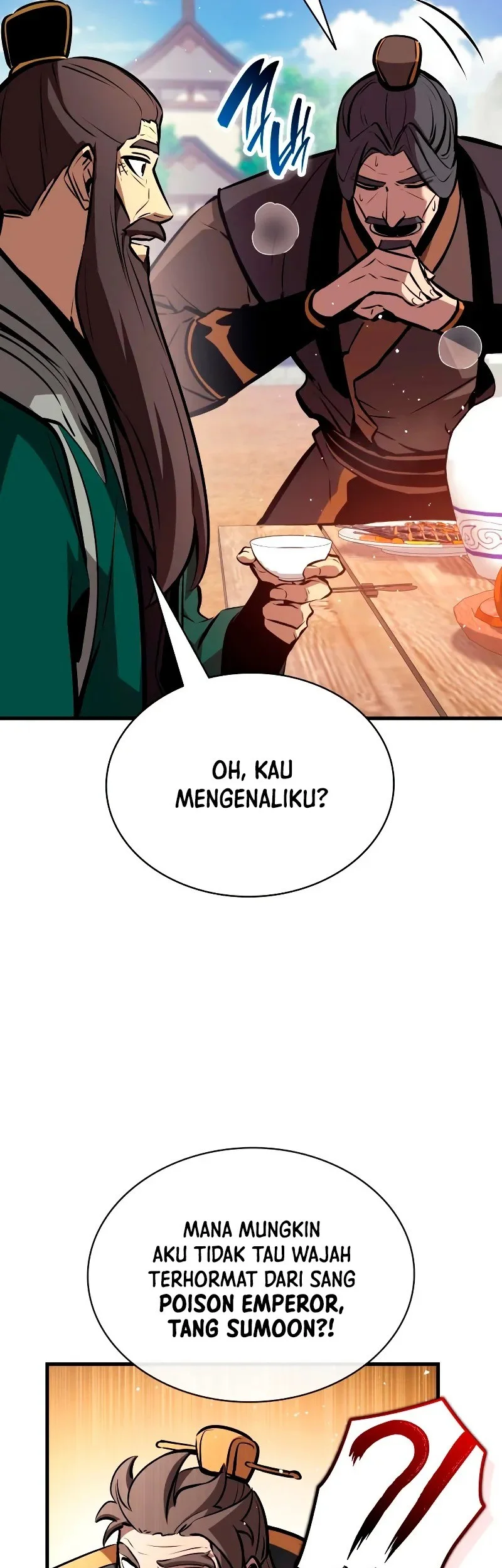 Chapter 22 - halaman 57