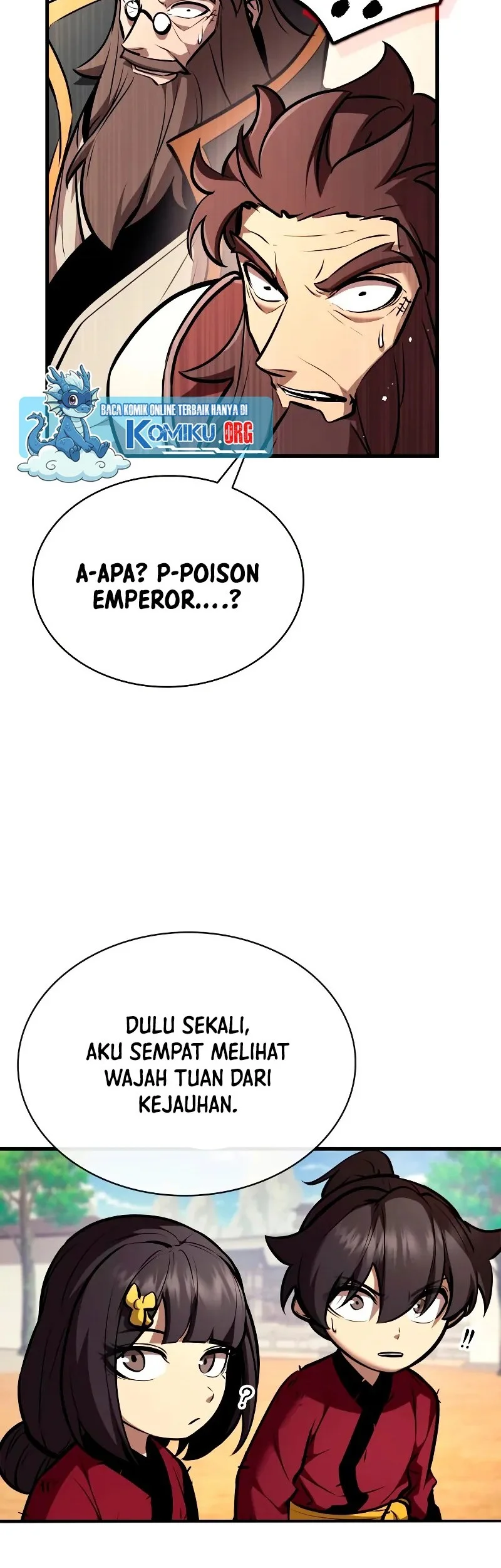 Chapter 22 - halaman 58