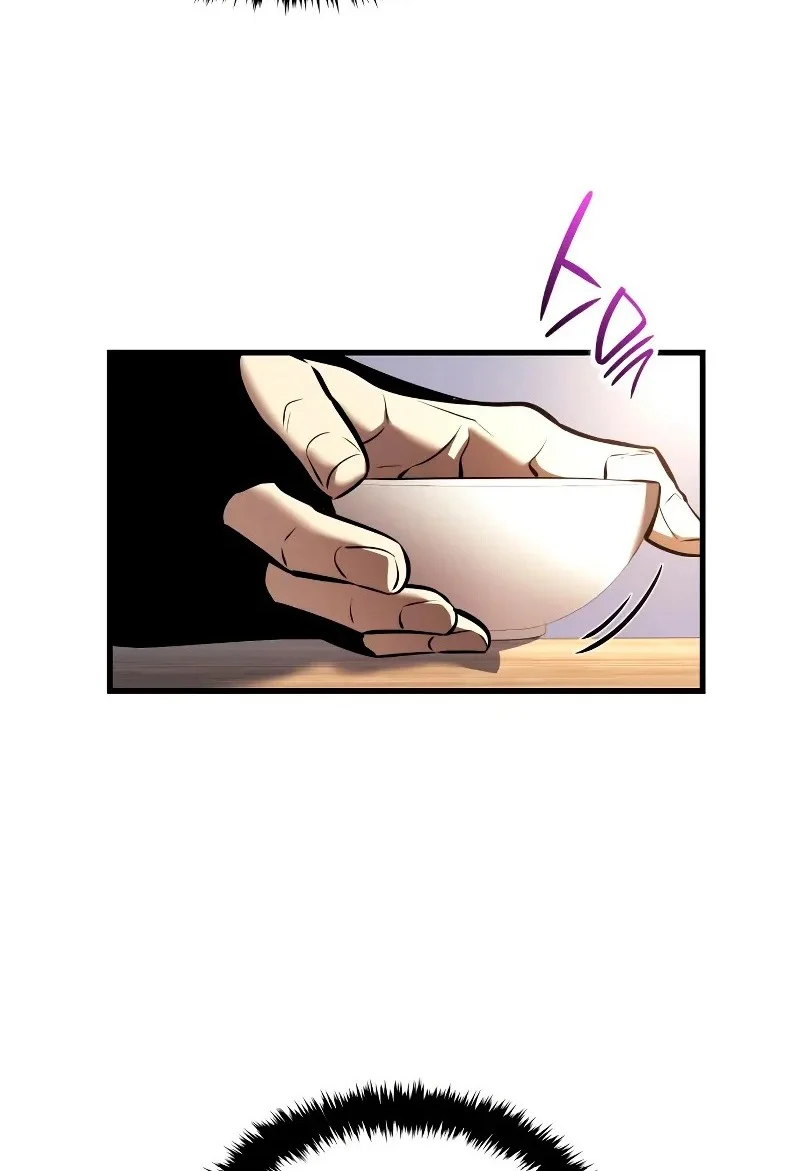 Chapter 22 - halaman 66
