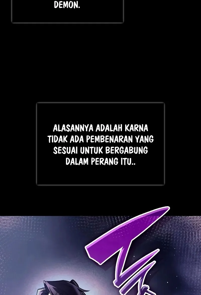 Chapter 22 - halaman 70