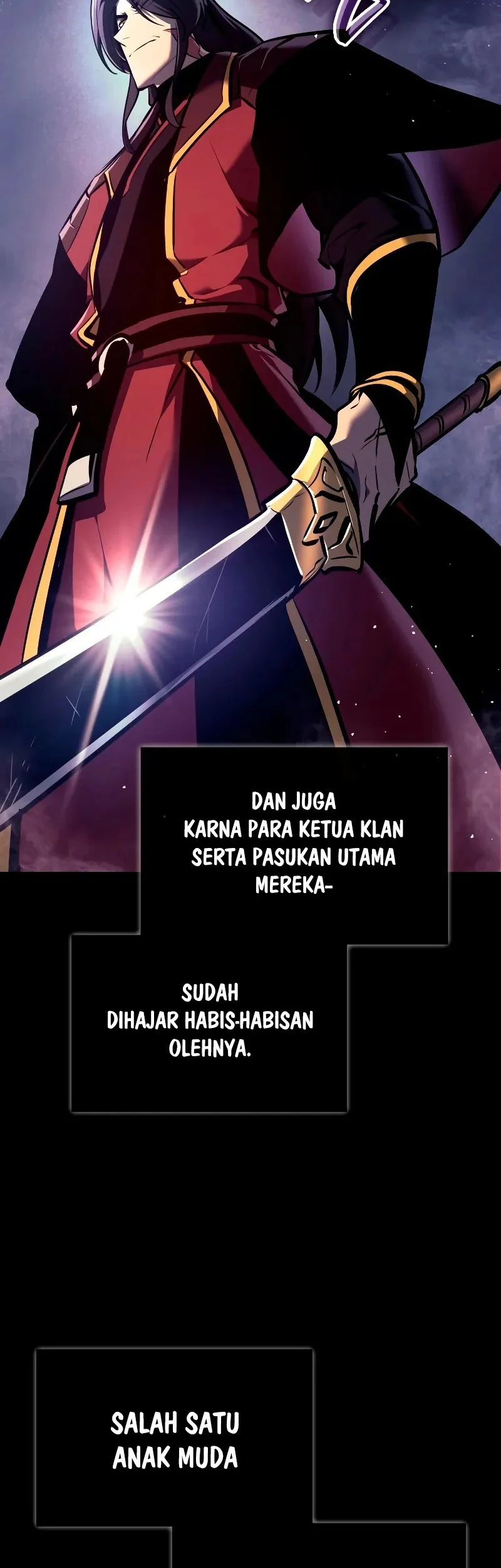 Chapter 22 - halaman 71