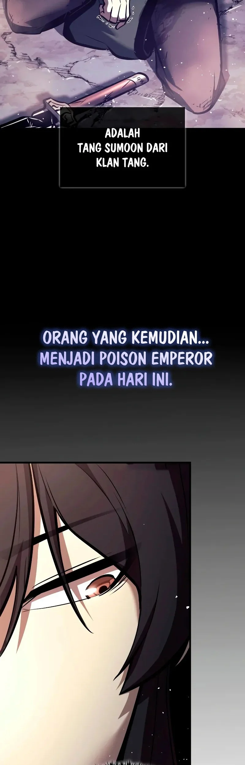Chapter 22 - halaman 73