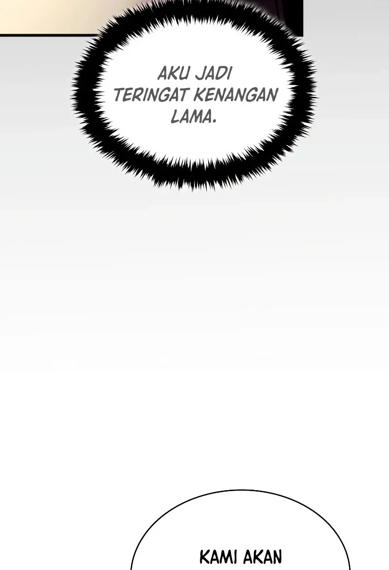 Chapter 22 - halaman 74