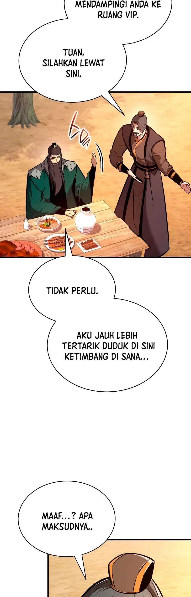 Chapter 22 - halaman 75