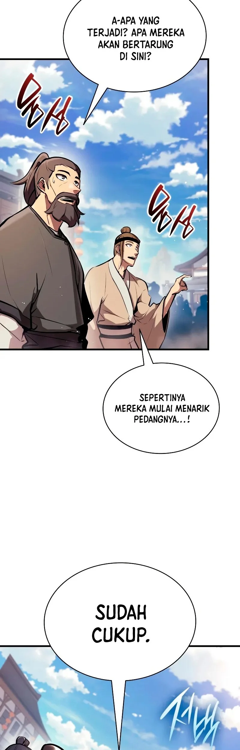Chapter 22 - halaman 4