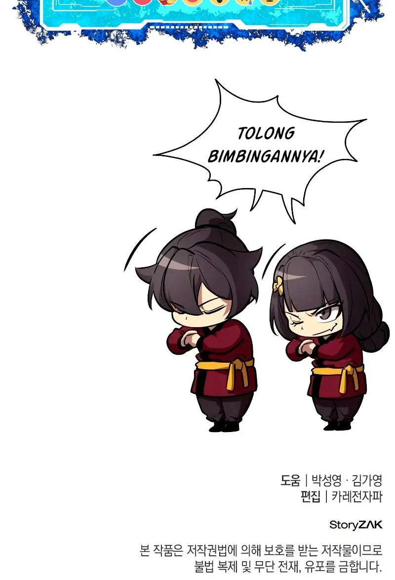 Chapter 22 - halaman 82