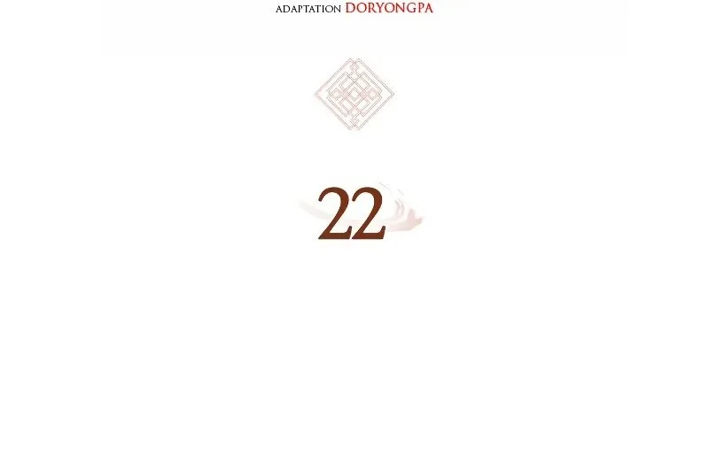 Chapter 22 - halaman 8