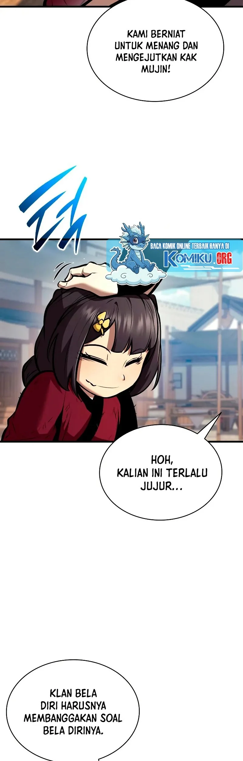 Chapter 22 - halaman 13