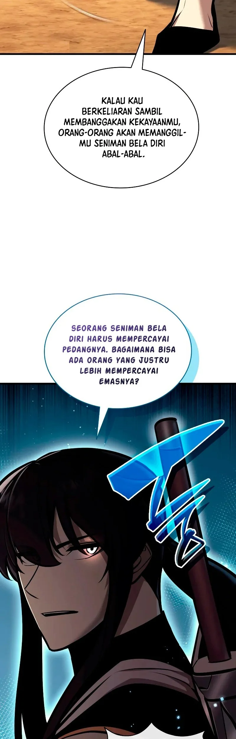 Chapter 22 - halaman 15