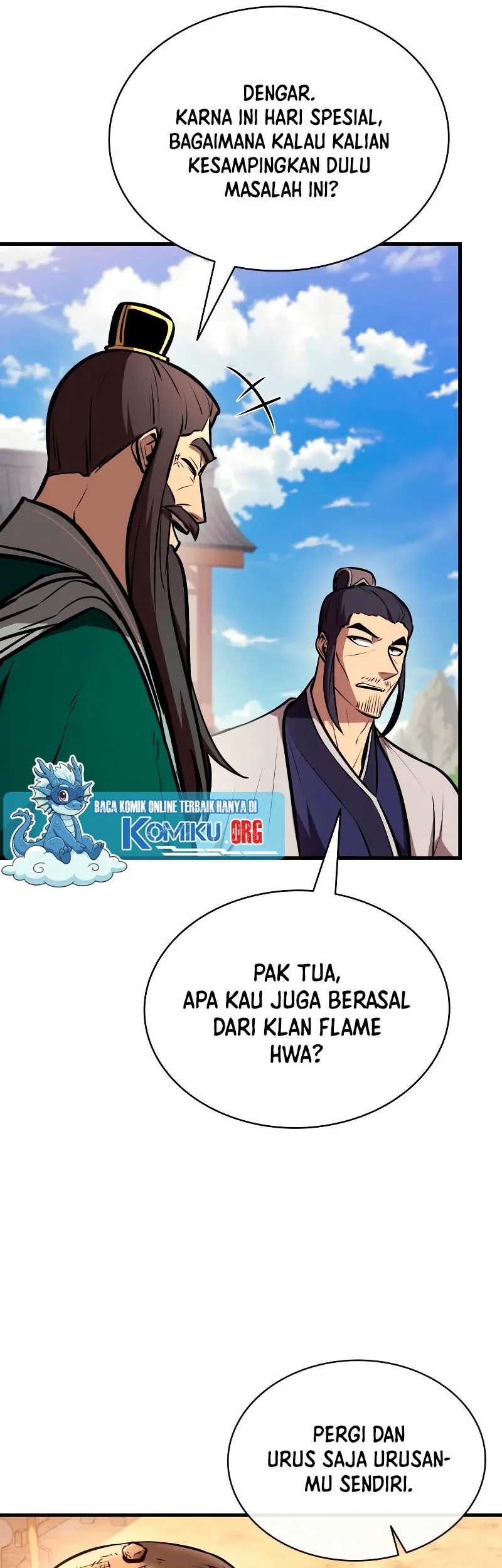 Chapter 22 - halaman 18