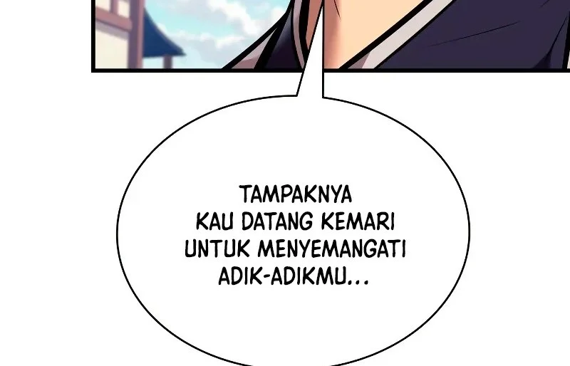 Chapter 22 - halaman 20