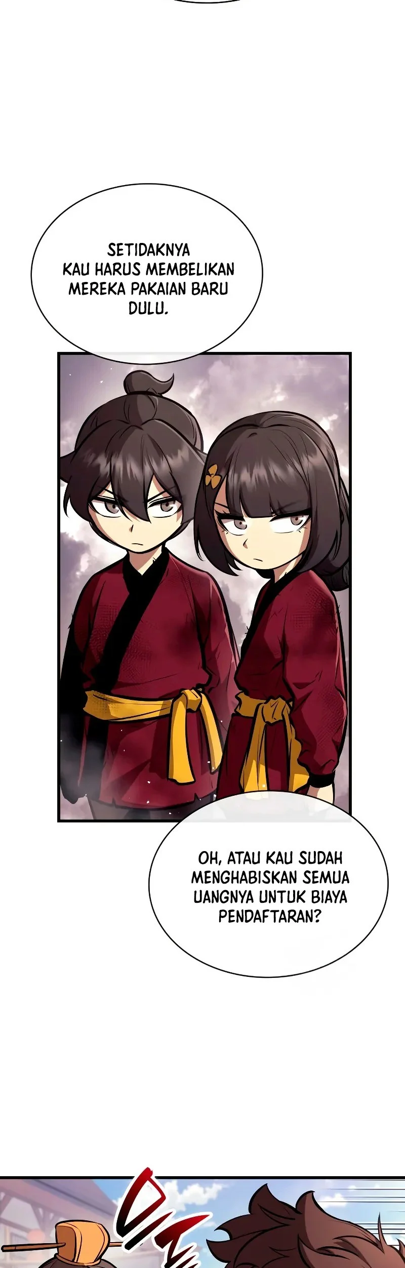 Chapter 22 - halaman 21