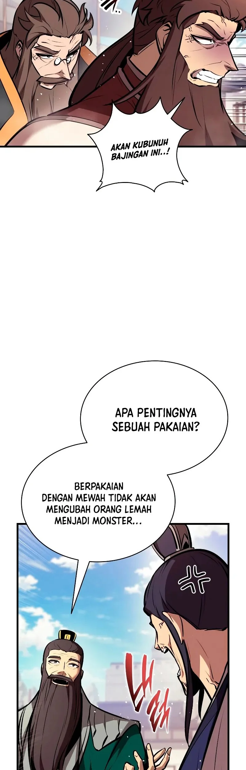 Chapter 22 - halaman 22