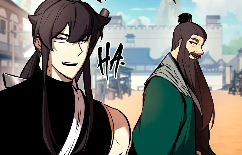 Chapter 22 - halaman 26