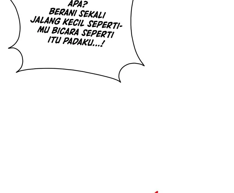 Chapter 23 - halaman 29