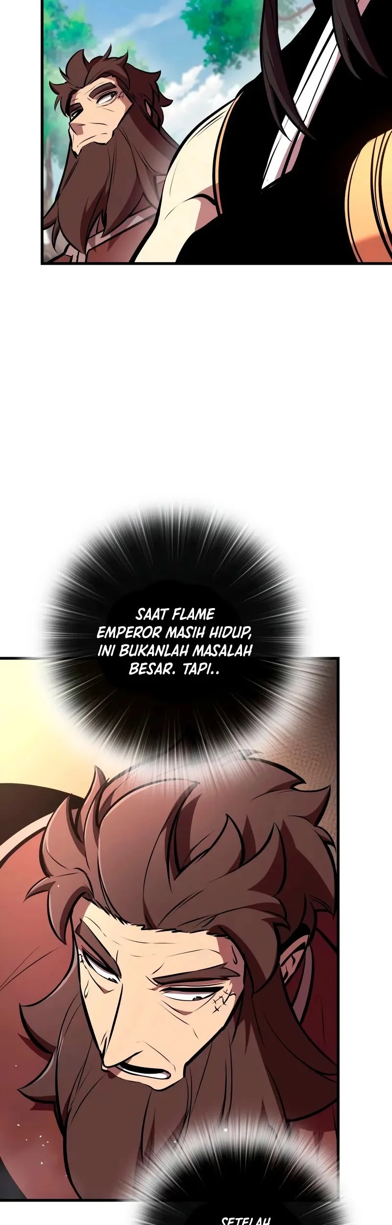 Chapter 23 - halaman 34