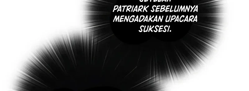 Chapter 23 - halaman 35