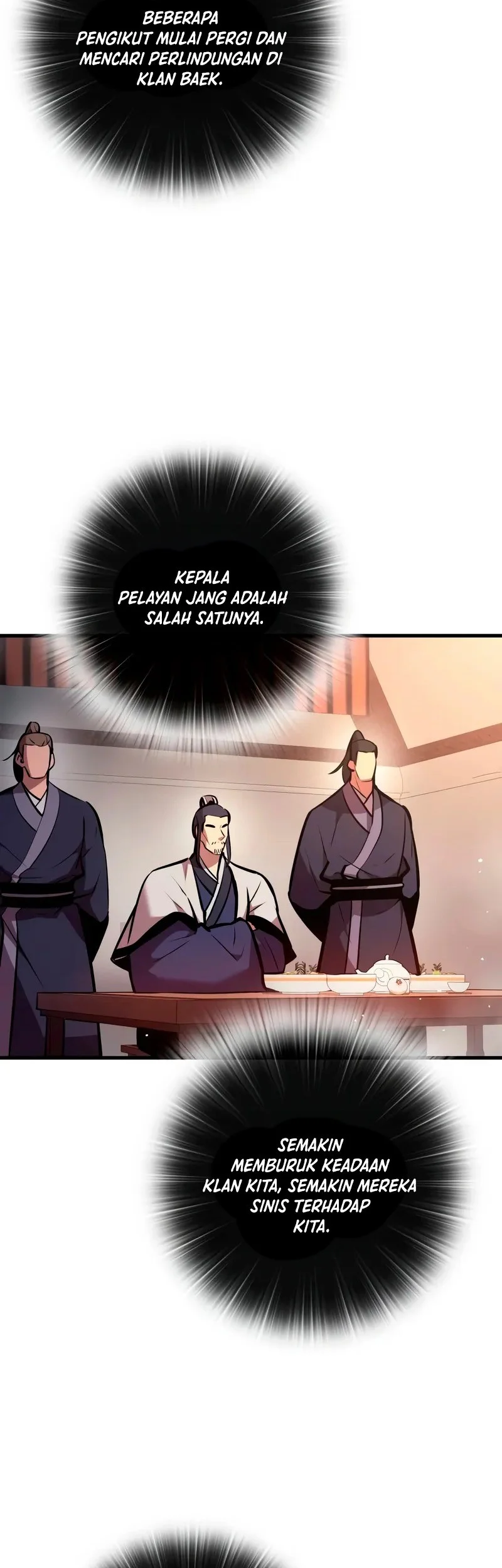 Chapter 23 - halaman 36