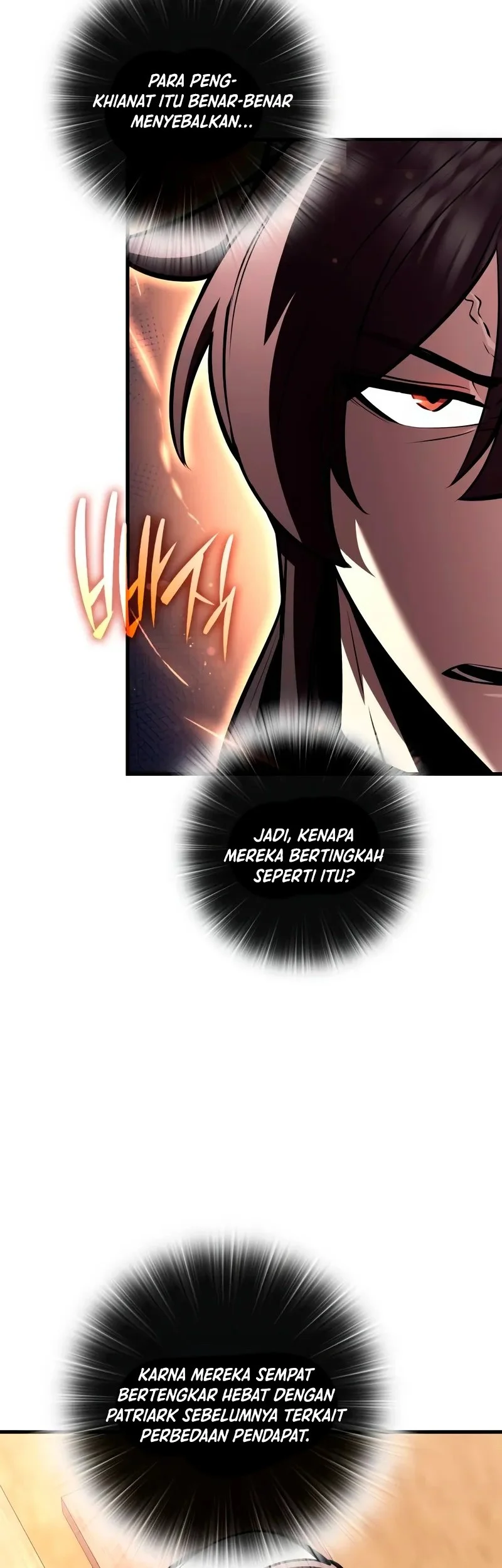 Chapter 23 - halaman 37