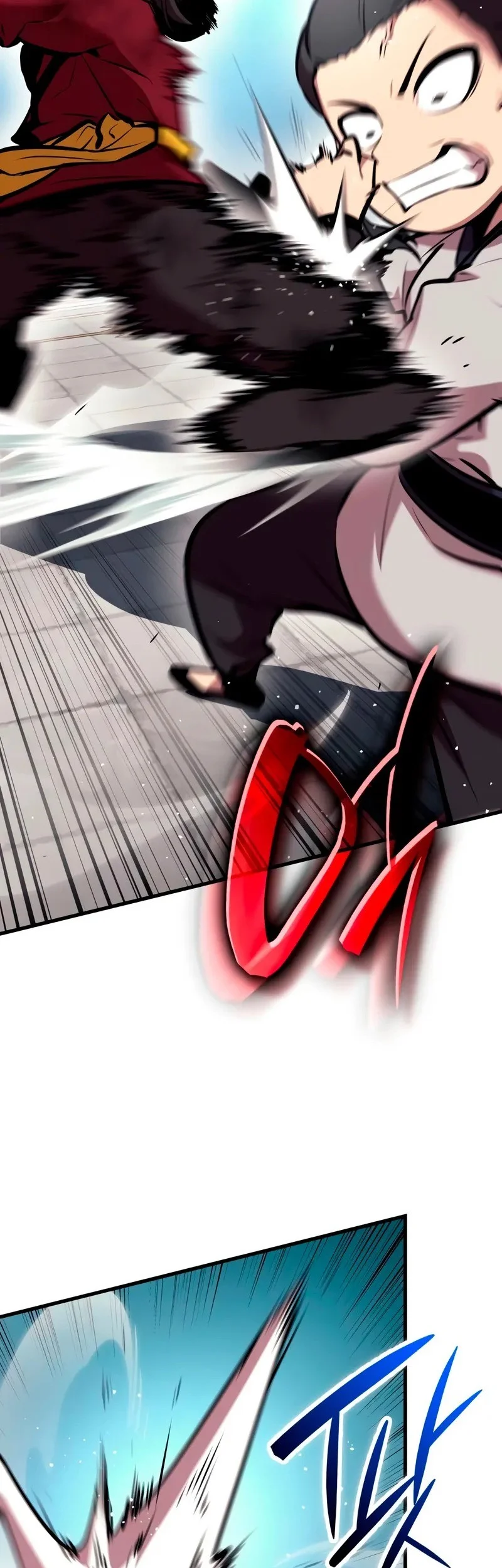 Chapter 23 - halaman 45