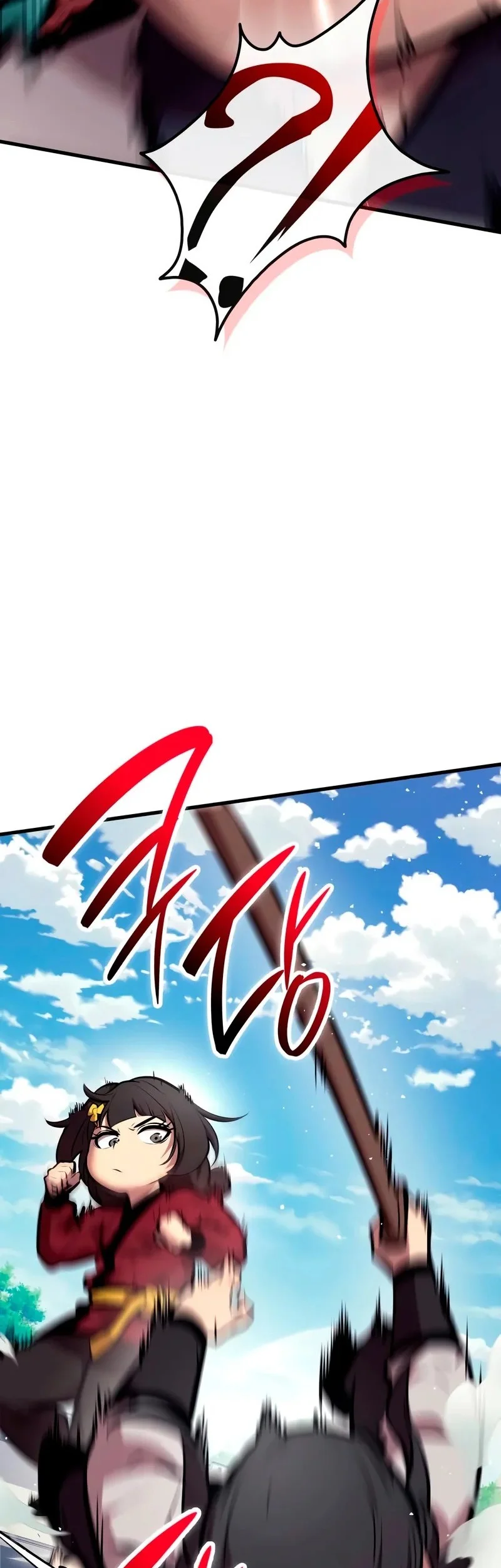 Chapter 23 - halaman 49