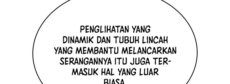 Chapter 23 - halaman 56