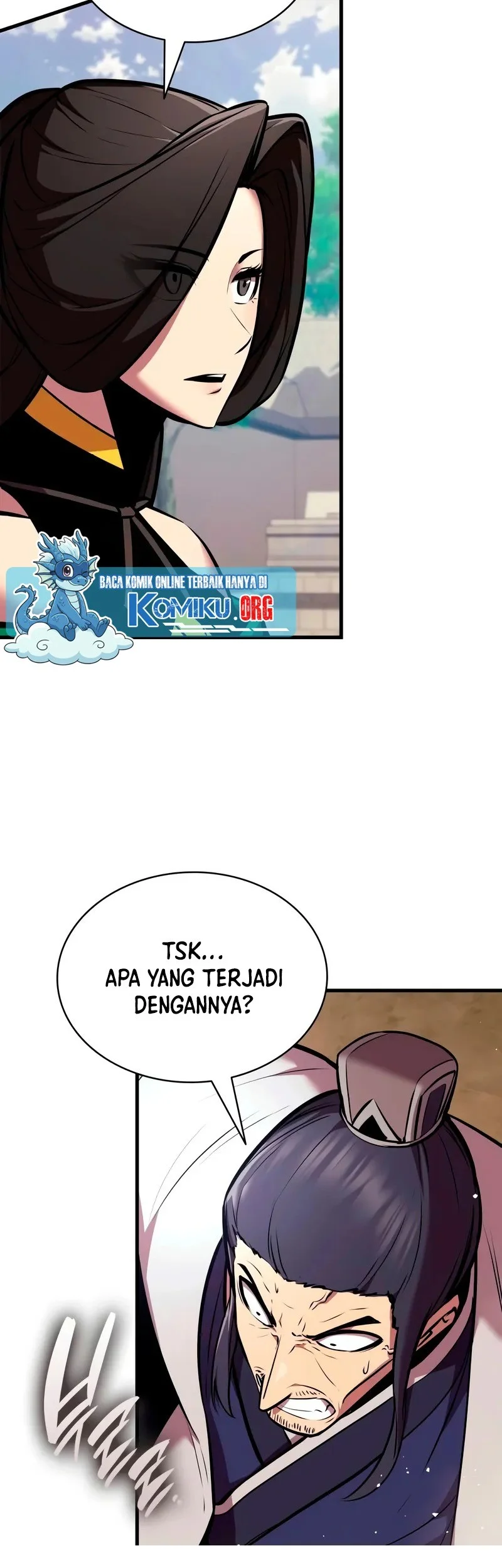 Chapter 23 - halaman 65