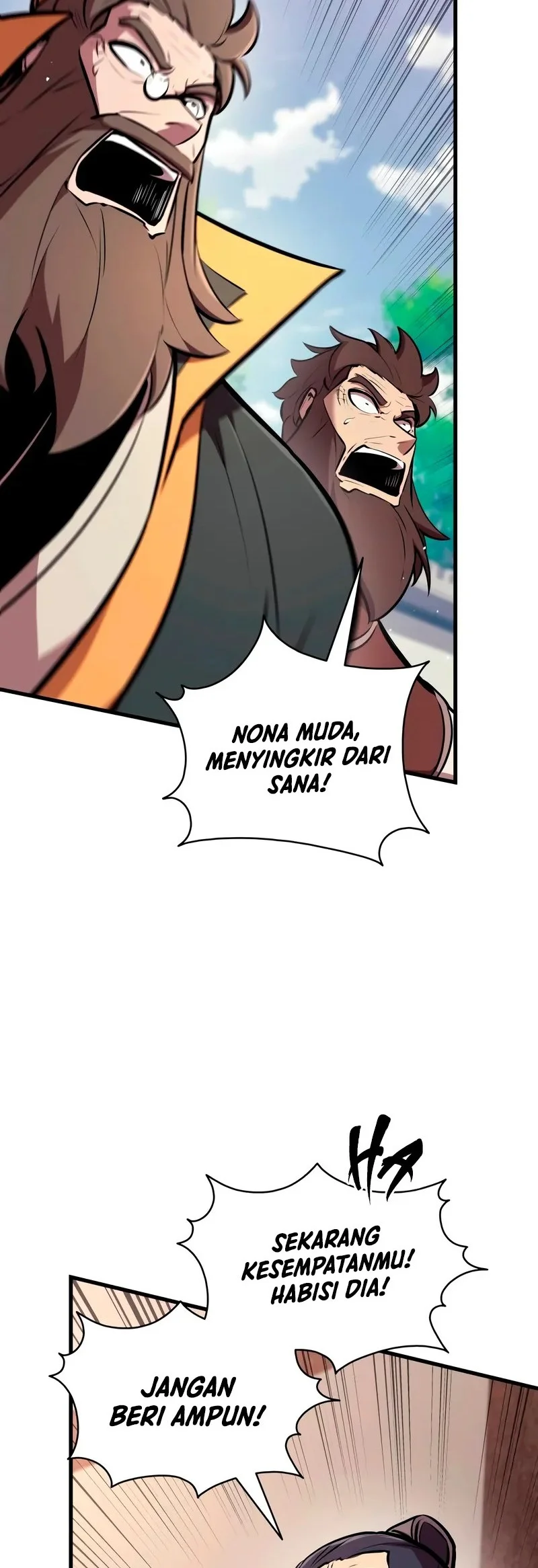 Chapter 23 - halaman 70