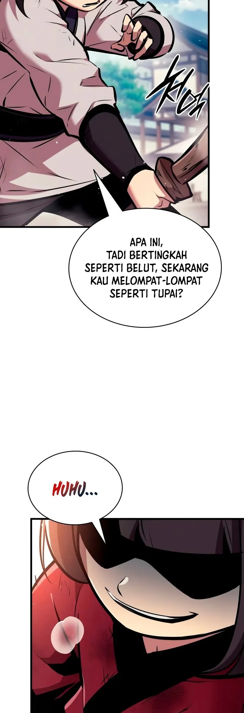 Chapter 23 - halaman 76